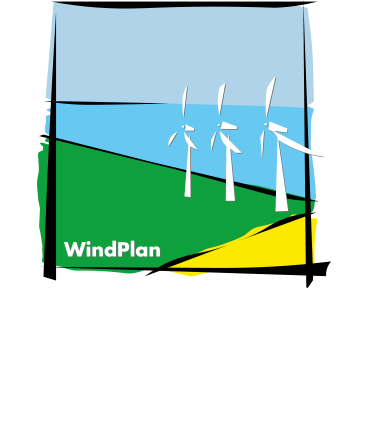 WindPlan GmbH Logo