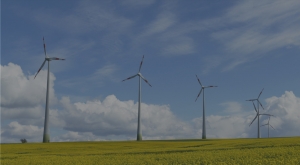 Projekte der Firma WindPlan GmbH aus Heide